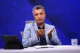 ببینید| پاسخ فردوسی‌پور به قلعه‌نویی: موقع جنگ من تهران بودم تو در ترکیه!