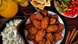 طرز تهیه کتلت + نکات تکمیلی