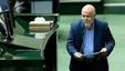 کمیسیون انرژی: دهنوی از پاسخ‌های زنگنه در کمیسیون انرژی قانع شد/ سوال از وزیر نفت به صحن نمی‌رود