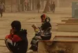 مرگ ۷۰۳ اهوازی بعلت ذرات معلق ۲.۵ میکرون در اهواز در سال ۹۹