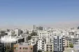 غیر از این دو گروه، کسی خانه نمی‌خرد!