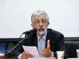 حدادعادل: لیست ۳۰ نفره شانا در تهران به‌زودی معرفی می‌شود