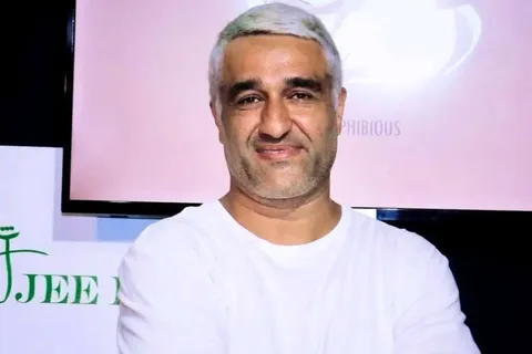 حکم نهایی پرونده پژمان جمشیدی صادر شد
