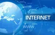 دلیل واقعی کند شدن اینترنت از زبان وزیر ارتباطات
