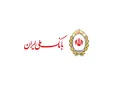 فروش ارز اربعین از فردا در شعب منتخب بانک ملی ایران
