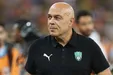 راه حل سرمربی الاهلی برای گل نخوردن مقابل استقلال