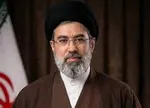قدردانی رهبر معظم انقلاب اسلامی از مرجعیت و مردم عراق