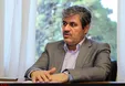 پرونده اعتبارنامه تاجگردون پیچیده‌تر شد /شورای نگهبان: ورود نمی‌کنیم