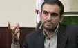 واکنش معاون دفتر رییس جمهور به یک ادعا
