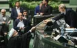 روحانی: دلالان بیشترین سود را می‌برند، کمترین مالیات را می‌دهند/ دولت خدمات گران به مردم می‌دهد +جزئیات بودجه ۹۸