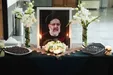 ۱۲۰ هزار مراسم بزرگداشت برای رئیسی از جیب مردم
