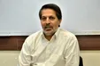 عمادالدین باقی: موافقان وضع موجود ۲۰ درصد هستند/ حکومت اقلیت بر اکثریت متزلزل است