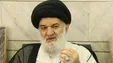 از حاشیه‌سازی و ادعا‌های فراقانونی تا دادسرای ویژه روحانیت؛ چرا بازداشت خرازی مهم است؟