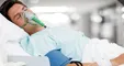 بدن در مقابل ویروس کرونا چه واکنشی نشان می‌دهد؟