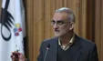 مرجع تشخیص قانونی بودن مصوبات شورای شهر فرمانداری نیست/ مخالفت فرمانداری معیار ما برای تصمیم گیری نیست