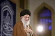 ترامپ تتمه‌ی آبروی آمریکا را حراج کرده است/ قدرت اقتصادی و نظامی‌گریشان رو به افول است