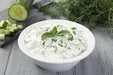 برای درمان افسردگی، صبحانه «ماست» بخورید