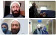 روحانی جنجالی مدعی طب اسلامی بازداشت شد
