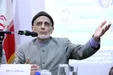 میرسلیم: تفاله‌های داخلی دشمن از ایجاد انحرافات و رواج مفاسد در این سرزمین مقدس مأیوس نشده‌اند