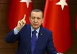 وعده اردوغان برای کنترل نوسانات دلار در ترکیه