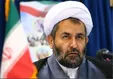 هشدار سازمان اطلاعات سپاه به آمریکایی‌ها: دیگر روی خوش نخواهید دید