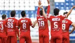 بودجه ۳۵۵ میلیون دلاری فیفا برای جام جهانی ۲۰۲۶ | پرسپولیس بیشترین سهم را می‌برد