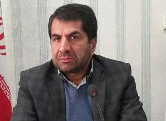 سیدحسن هاشمی سیدحسن هاشمی
