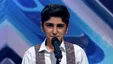 آوازخوانی علی طولابی، پدیده عصر جدید در کلاس درس +فیلم