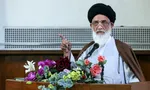 اجرای حکم روح‌الله زم مستلزم تایید دیوان عالی کشور است