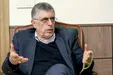 کرباسچی: باید نصف خانم‌های شرکت کننده در تشییع سردار سلیمانی را می‌گرفتید