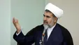 موسی غضنفرآبادی: طرح نور نیروی انتظامی جدا از قانون مجلس است | ایرادات لایحه حجاب را برطرف کردیم