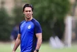 درگیری با داور برای فرهاد مجیدی گران تمام شد