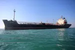 سیگنال‌های ترافیکی تنگه هرمز به روایت فایننشال تایمز