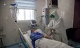 استاندار: روند ابتلاء به ویروس کرونا در لرستان رو به رشد است / استان در وضعیت هشدار قرار دارد