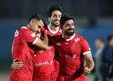 اعلام سهمیه آسیایی ایران | پرسپولیس شکایت می‌کند