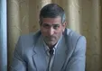 استیضاح ربیعی بدون طرح در کمیسیون اعلام وصول شد/مردم مطلباتشان را از لاریجانی بخواهند، ما قدرتی نداریم