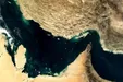 ان.بی.سی: خلیج فارس در نقشه‌های رسمی آمریکا همچنان به‌عنوان «خلیج فارس» باقی خواهد ماند