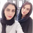 خواهرانی که همیشه با هم اشتباه گرفته می‌شوند!  +عکس