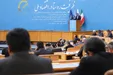 روستا ناجی اقتصاد کشور و نماد کار و تلاش است/ باید تغییر رویکرد اساسی نسبت به سهم اقتصاد روستایی در رشد تولید ناخالص داخلی کشور ایجاد شود
