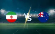 ببینید| پیش‌بینی جغد معروف از نتیجه ایران‌ و نیوزیلند