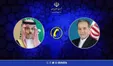 هشدار عراقچی درباره تشدید تنش در منطقه در گفت‌وگوی تلفنی با همتای عربستانی