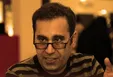 «محمد حبیبی» به زندان اوین منتقل شد
