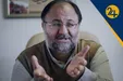 واکنش یک اصولگرا به حاشیه‌های فرزند انسیه خزعلی: حساب فرزند از پدر و مادر جداست/  سفر خارجی با اموال شخصی ایرادی ندارد!