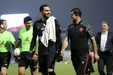 پسر پرسپولیس، استقلالی می‌شود؟!