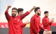 خبر فوق العاده برای پرسپولیس؛ سورپرایز نقل و انتقالاتی صدری برای یحیی و هواداران