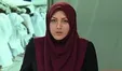مجری تلویزیون: خائن لقب گرفتم عذر می‌خواهم