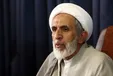 مهدی طائب: از میثم نیلی عذرخواهی می‌کنم/ رهبری در ریاست مجلس قالیباف دخالتی نداشت