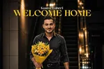 بمب پرسپولیس در اصفهان ترکید!
