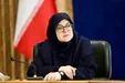 توضیحات سخنگوی دولت درباره دلیل تغییرات در شورای‌عالی امنیت ملی
