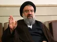 واکنش احمد خاتمی به نامه موسوی خوئینی‌ها: بوی انتقام از رهبری به مشام می‎رسد/ طبق قانون مسئول معیشت مردم، رییس جمهور است